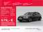 Audi A4 40 TDI Avant Quattro S-Line S-Tronic