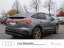 Audi Q4 e-tron 35 Sportback