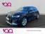 Audi A1 Citycarver 30 TFSI Quattro S-Tronic