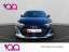 Audi A1 Citycarver 30 TFSI Quattro S-Tronic