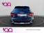 Audi A1 Citycarver 30 TFSI Quattro S-Tronic