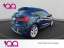 Audi A1 Citycarver 30 TFSI Quattro S-Tronic