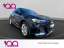 Audi A1 Citycarver 30 TFSI Quattro S-Tronic