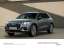 Audi Q3 40 TFSI Quattro S-Tronic