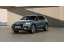 Audi Q3 40 TFSI Quattro S-Tronic