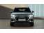 Audi Q3 40 TFSI Quattro S-Tronic