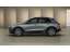 Audi Q3 40 TFSI Quattro S-Tronic