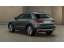 Audi Q3 40 TFSI Quattro S-Tronic