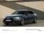 Audi A4 30 TDI Limousine S-Line S-Tronic