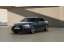 Audi A4 30 TDI Limousine S-Line S-Tronic