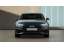 Audi A4 30 TDI Limousine S-Line S-Tronic