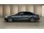 Audi A4 30 TDI Limousine S-Line S-Tronic