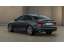 Audi A4 30 TDI Limousine S-Line S-Tronic