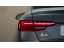 Audi A4 30 TDI Limousine S-Line S-Tronic