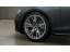 Audi A4 30 TDI Limousine S-Line S-Tronic