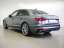 Audi A4 30 TDI S-Line S-Tronic Sedan