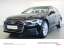 Audi A6 40 TDI Avant Quattro S-Tronic