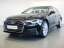 Audi A6 40 TDI Avant Quattro S-Tronic