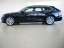 Audi A6 40 TDI Avant Quattro S-Tronic