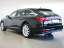 Audi A6 40 TDI Avant Quattro S-Tronic