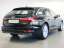 Audi A6 40 TDI Avant Quattro S-Tronic