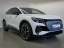 Audi Q4 e-tron Quattro Sportback