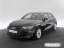 Audi A3 40 TFSI Hybride S-Tronic Sportback