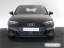 Audi A3 40 TFSI Hybride S-Tronic Sportback