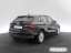 Audi A3 40 TFSI Hybride S-Tronic Sportback