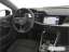 Audi A3 40 TFSI Hybride S-Tronic Sportback