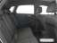 Audi A3 40 TFSI Hybride S-Tronic Sportback