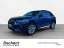 Audi Q3 45 TFSI S-Line S-Tronic