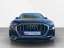 Audi Q3 45 TFSI S-Line S-Tronic