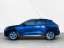 Audi Q3 45 TFSI S-Line S-Tronic