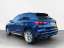 Audi Q3 45 TFSI S-Line S-Tronic