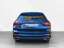 Audi Q3 45 TFSI S-Line S-Tronic