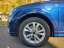 Audi Q3 45 TFSI S-Line S-Tronic