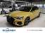 Audi S3 Quattro S-Tronic Sportback