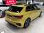 Audi S3 Quattro S-Tronic Sportback