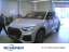 Audi Q5 40 TFSI Quattro S-Tronic