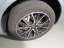 Audi Q5 40 TFSI Quattro S-Tronic