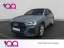 Audi Q3 35 TFSI S-Tronic Sportback