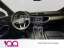 Audi Q3 35 TFSI S-Tronic Sportback