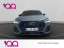 Audi Q3 35 TFSI S-Tronic Sportback