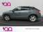 Audi Q3 35 TFSI S-Tronic Sportback