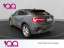 Audi Q3 35 TFSI S-Tronic Sportback