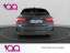 Audi Q3 35 TFSI S-Tronic Sportback