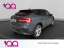 Audi Q3 35 TFSI S-Tronic Sportback