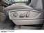 Audi Q5 40 TFSI Quattro S-Tronic