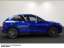 Audi Q5 40 TFSI Quattro S-Tronic